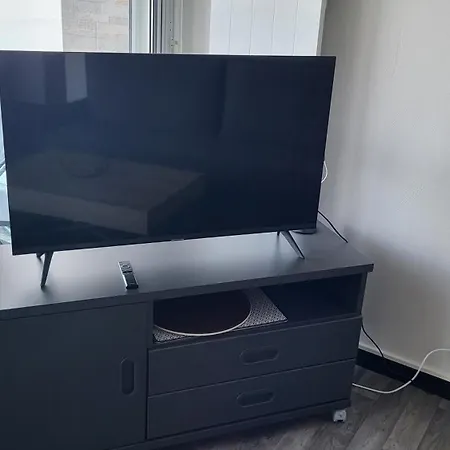 De Charme, Face A L'ocean *