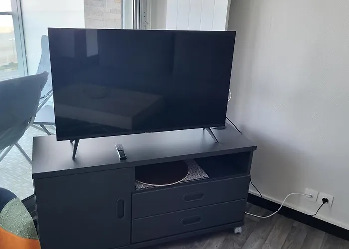 De Charme, Face A L'ocean *